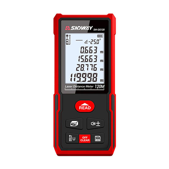 Industriasborrero-Medidor-de-Distancia-laser-120-Mt