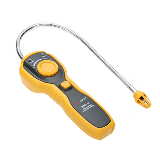 industriasborrero-detectordegasesmultiples